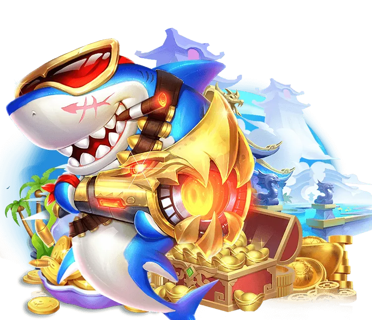 Tổng quan nền tảng caxeng game