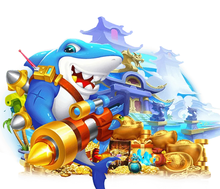 Tầm nhìn caxeng game