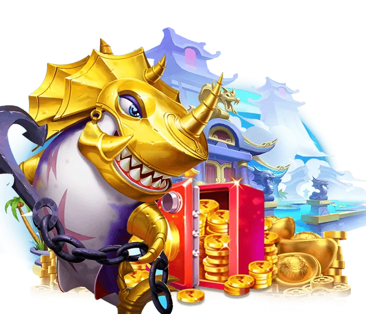 Hình ảnh phân loại các loại cookie được sử dụng bởi caxeng game