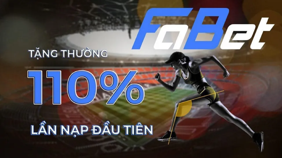 Thưởng nạp lại hàng ngày/tuần