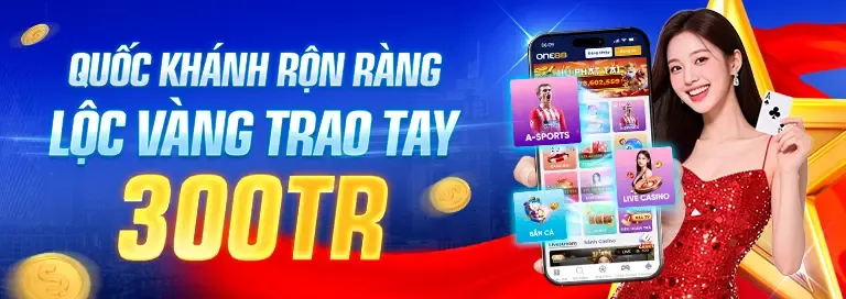 Giới thiệu chương trình VIP caxeng game