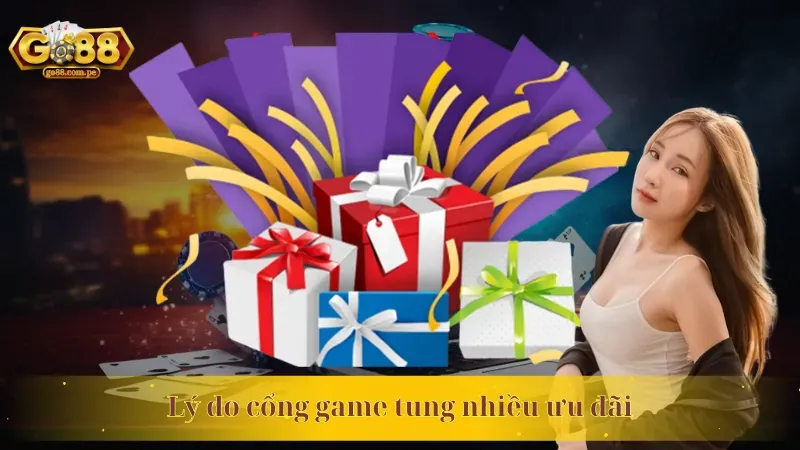 Bảo mật thông tin caxeng game