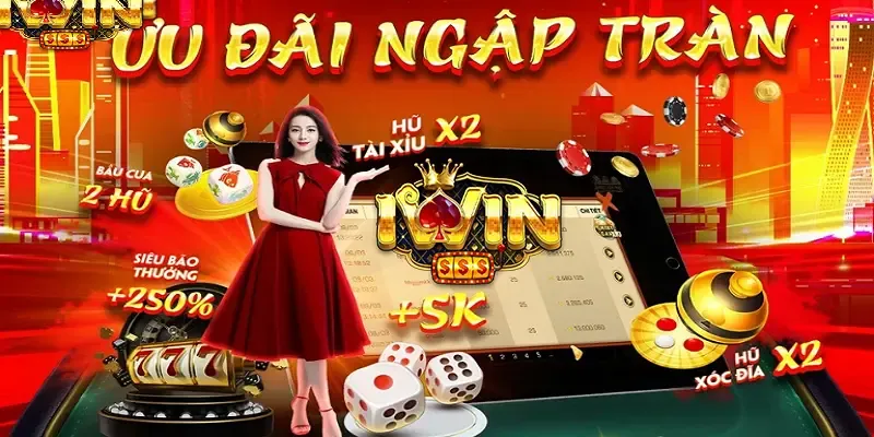 Hoàn trả Nổ Hũ caxeng game