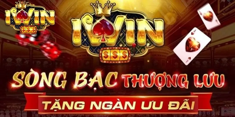 Khuyến mãi chào mừng thành viên mới caxeng game