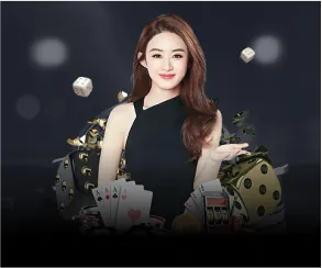 Bảo mật an toàn ứng dụng caxeng game