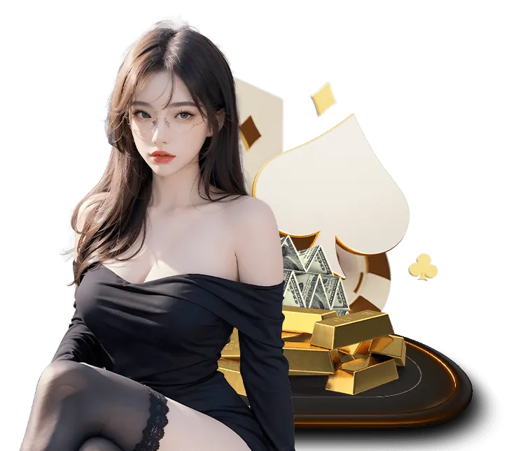 Khuyến mãi chào mừng Nổ Hũ caxeng game