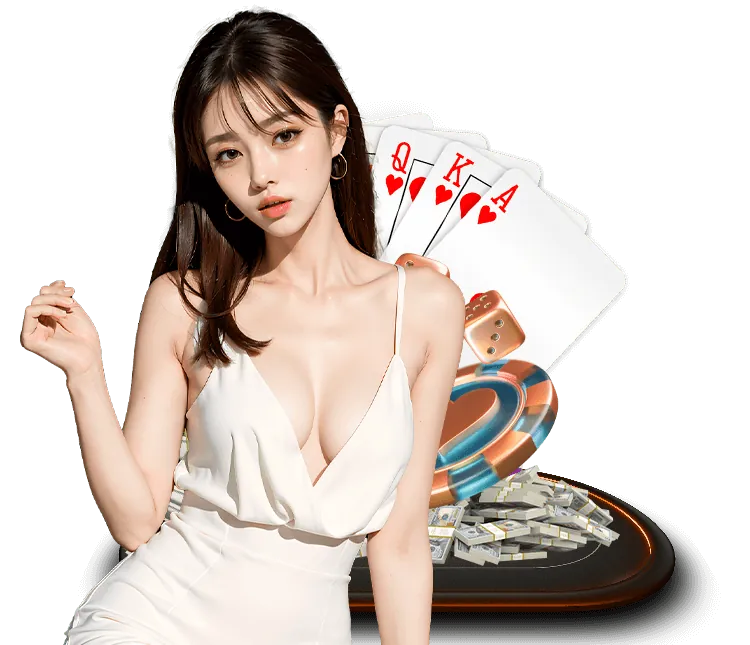 Lịch Sử Phát Triển Caxeng Game