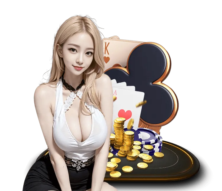 Hình ảnh đội ngũ hỗ trợ khách hàng của caxeng game