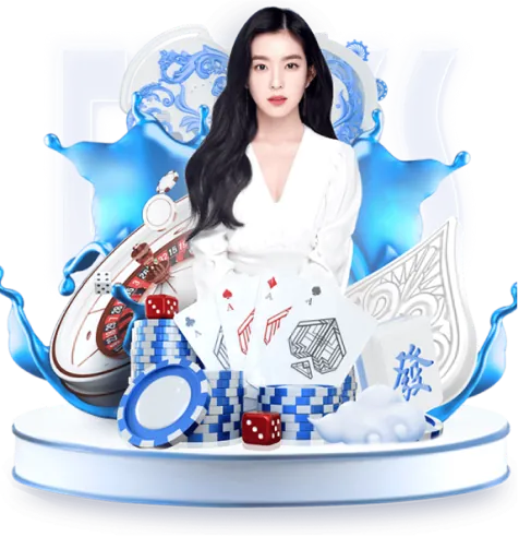 Tổng quan các loại khuyến mãi caxeng game