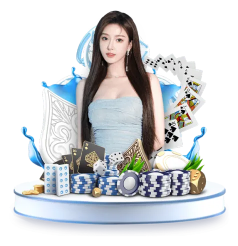 Hoàn trả không giới hạn caxeng game