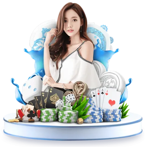 Các cấp độ VIP của caxeng game