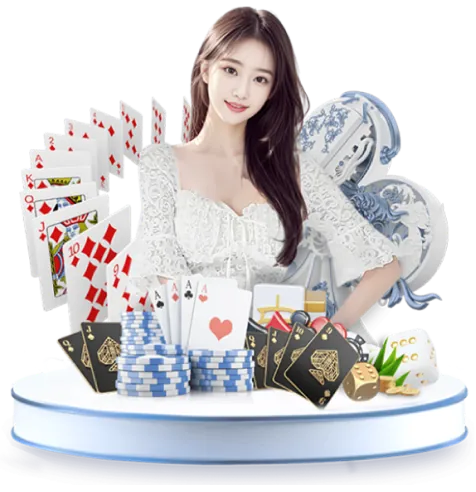 Phân tích khuyến mãi caxeng game
