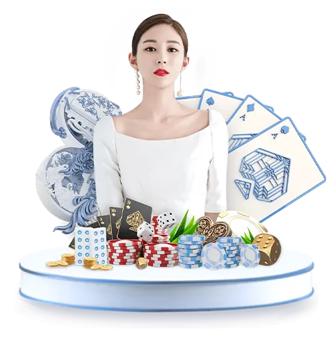 Thưởng giới thiệu bạn bè caxeng game